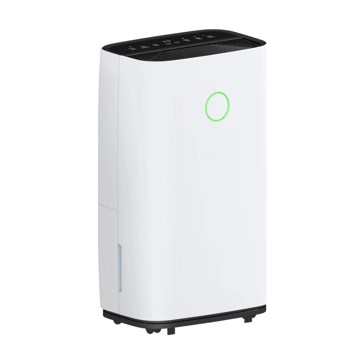 Dehumidifier - 20 Litres per Day, Removable Tank