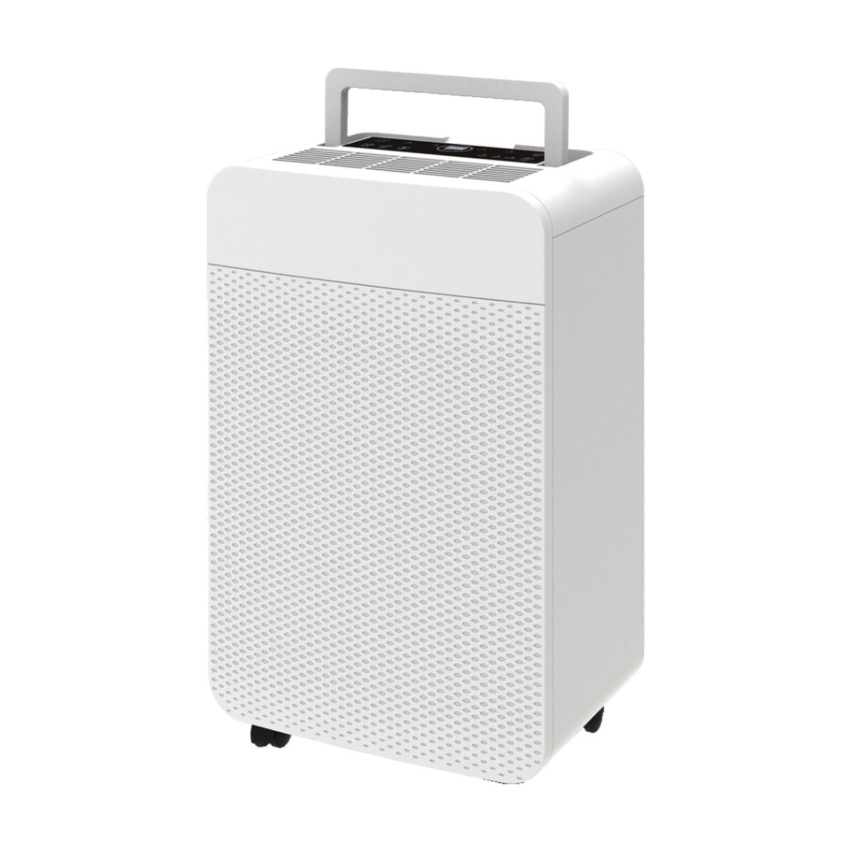 Dehumidifier - 25 Litres per Day, Removable Tank