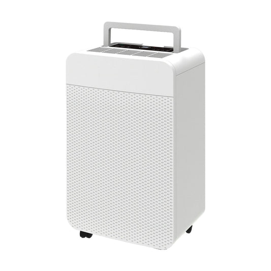 Dehumidifier - 25 Litres per Day, Removable Tank
