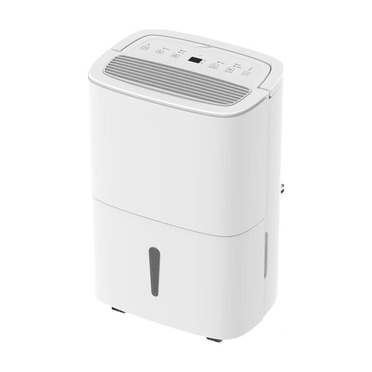 Dehumidifier - 30 Litres per Day, Removable Tank